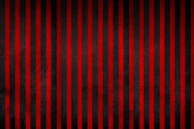 Black Tapestry Wallpapers