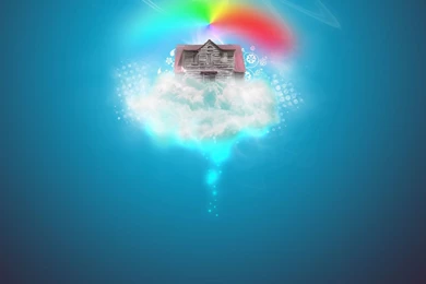 Free 3D Wallpapers Download: 3d Fantasy Wallpaper, Free ...