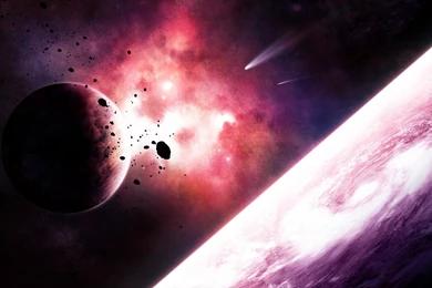 Free 3D Wallpapers Download: 3d Fantasy Wallpaper, Free ...