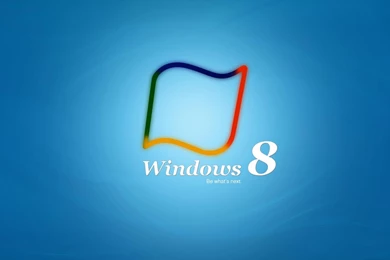 All New Pix1: Wallpapers Hd Widescreen Windows 8