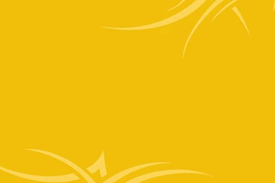 HD Best Desktop Wallpapers: Windows 8 Wallpapers  1