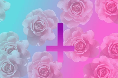 Custom Homepage, Themes & Backgrounds! Like Google Skins   Pastel Goth