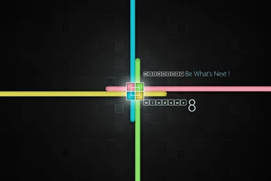 Microsoft Next Windows 8 Backgrounds In 1920x1200 Resolution