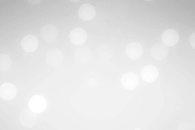 White Backgrounds 391Z Widescreen Backgrounds Full Size Attachment ...