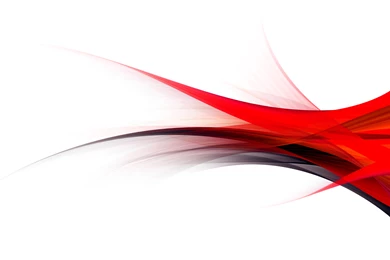 White Backgrounds 354Z Backgrounds Wallpapers Full Size Attachment ...