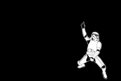 Cool Black And White Backgrounds   Wallpapers Cave