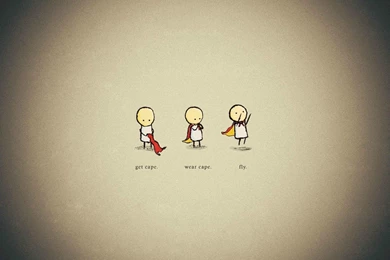 Funny Wallpapers Hd Wallpaper Backgrounds Desktop