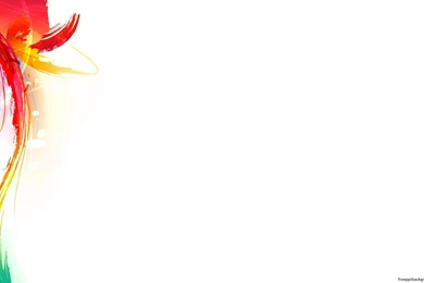 12 Absolute Backgrounds Tumblr White