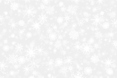 White Backgrounds 306Z Backgrounds Amazing Full Size Attachment ...