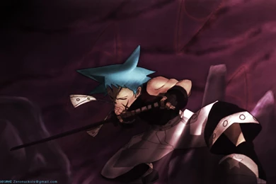 Star Soul Eater 1400 HD Wallpapers