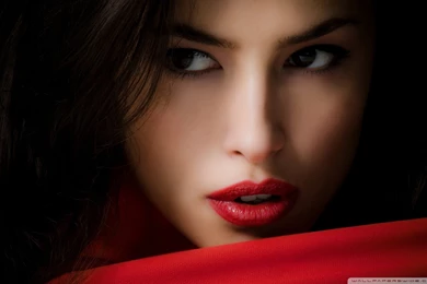 Beautiful Girls HD Desktop Wallpapers : High Definition ...