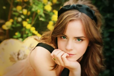 Wallpapers Of Beautiful Girls   Wallpapers HD Base