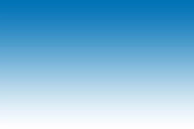 Cool White Background 114