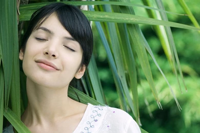 Beautiful Girl Wallpapers In HD (Best 10 Photos)