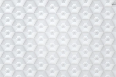 Pattern Black And White Amazing Backgrounds Cool Backgrounds ...