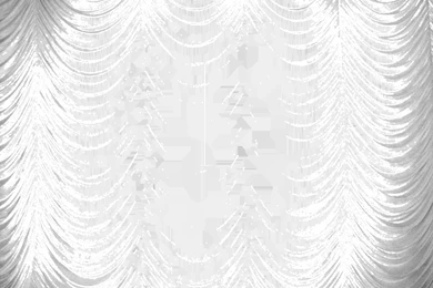 White Backgrounds 318Z Cool High Definition Full Size Attachment ...