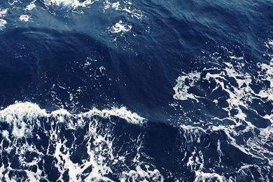 Iphone Backgrounds On Pinterest