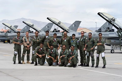 Pakistan Air Force New Wallpapers 2013   All About Pakistan Army ...