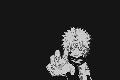 666 Satan Wallpapers 3 By Alecza1234 On DeviantArt