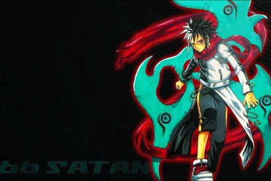 Official Wallpapers Thread   Page 2