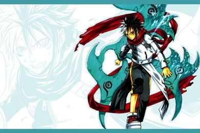 Satan 666, El Diablo Se Viste De Goku   Taringa!