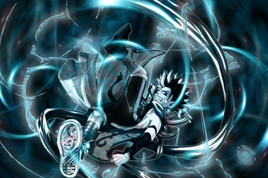 666 Satan   Zerochan Anime Image Board