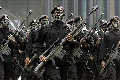 Tg/   Traditional Games