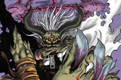 Browse Art   DeviantArt