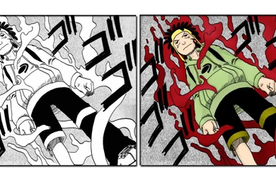 666 Satan By Darknana On DeviantArt