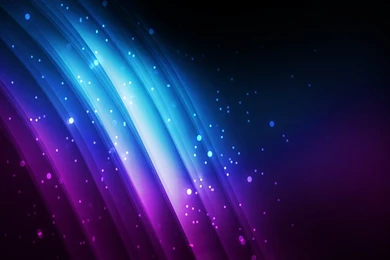 RePin Image: Bright Colors Backgrounds On Pinterest