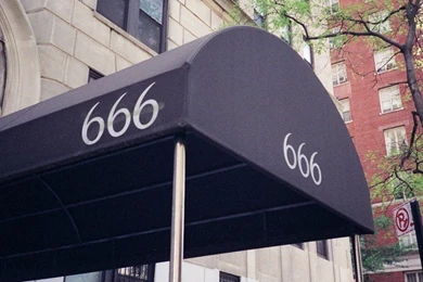 Beast Devilish Satanic Satanism 666 Satan Wallpapers