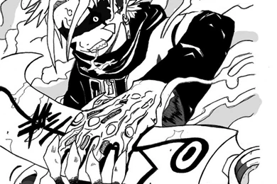 666 Satan Favourites By DragonWorrior On DeviantArt