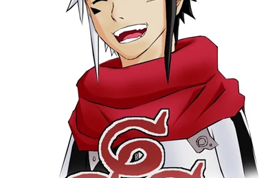 666 Satan Favourites By Alex64 On DeviantArt