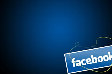 Facebook Desktop Wallpapers Hd
