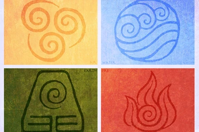 40 Avatar The Last Airbender Wallpapers For Download