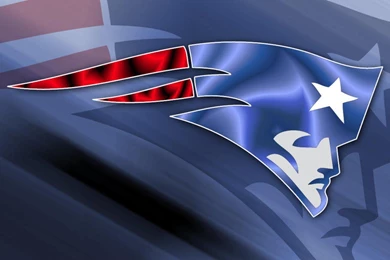 New England Patriots (