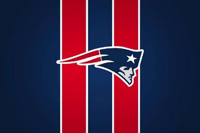 New England Patriots Iphone 4 Wallpapers