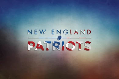 Patriots Wallpapers High Definition M2B » WALLPAPERUN.COM