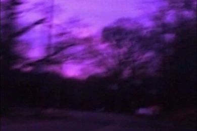 Background, Wallpaper, Purple   Image