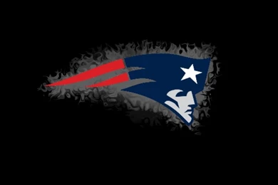 New England Patriots Logo Wallpapers Iphone Image Gallery   Photonesta