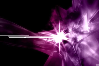 116 Purple HD Wallpapers