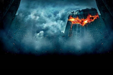 The Dark Knight Gallery/Photo's Discussion Thread [Archive]   Page ...