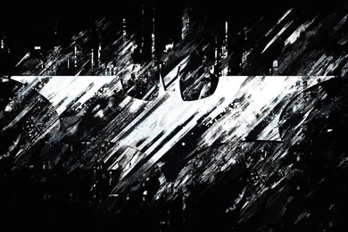 Black And White Batman Movies Batman The Dark Knight Rises Black ...