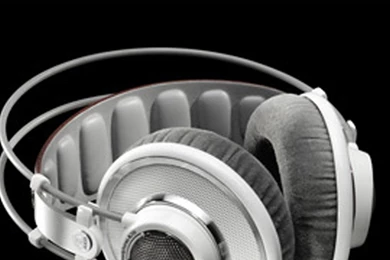 Headphones Wallpapers For Galaxy S6.jpg