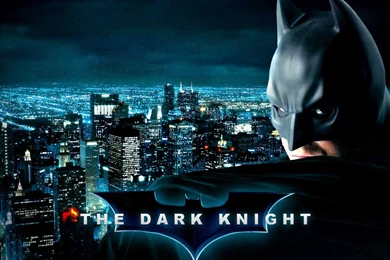Download Batman   The Dark Knight 13 Wallpapers, Pictures, Photos ...