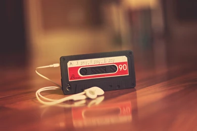 Headphones Wallpapers HD 775 1920x1200   UMad.com