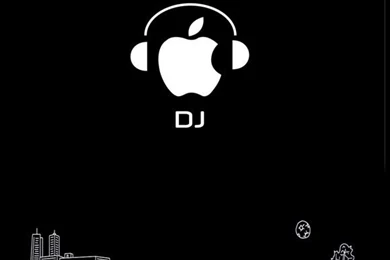 70+ Coolest iPad Wallpapers