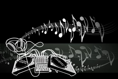 DeviantArt: More Like Day And Night Cartoon Scene By P0larBoy