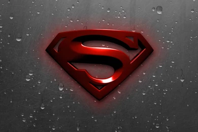 Cell Phone Wallpapers