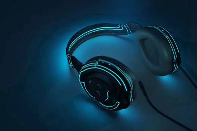 Dj Headphones Wallpapers Hd Backgrounds Wallpapers 18 Hd Wallpapers ...